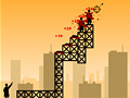 Игри Ricochet Kills: Players Pack