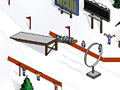 Игри Jump 2001