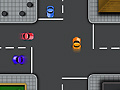 Игри Traffic Madness