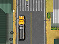 Игри American truck 