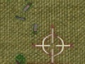 Игри Ragdoll Cannon 2