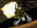 Игри Military Rush