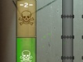 Игри Liquid Measure 3 Poison Pack 