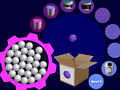 Игри Factory Balls 3
