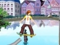 Игри Uphill Rush 1