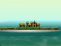 Игри Empire island