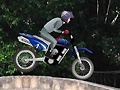Игри Superbike