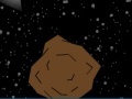 Игри Asteroidal girdle