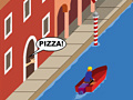 Игри Pizzaboy