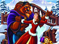 Игри Hidden numbers Beauty and the Best