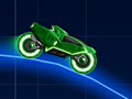 Игри Neon Rider