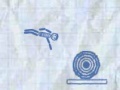 Игри Ragdoll Cannon Remake