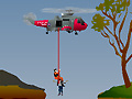 Игри Rockface Rescue