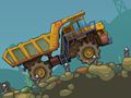 Игри Mining Truck
