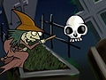 Игри Monster Contest