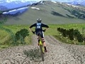 Игри 3D Mountain Bike