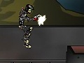 Игри Raze. Part 1