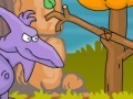 Игри Adam is looking for Eve
