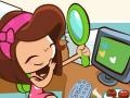Игри Office Slacking 7