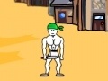Игри Swords and Sandals 