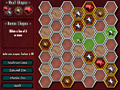 Игри Chromatica