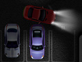 Игри Valet Parking Pro