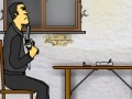 Игри Russian Roulette