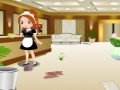 Игри Hotel Cleanup