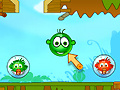 Игри Jolls