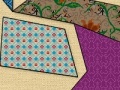 Игри Patchworkz!