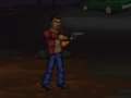 Игри Tequila Zombies 2