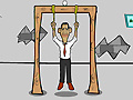 Игри Obama Guantanamo Escape