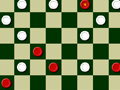 Игри 3 In One Checkers