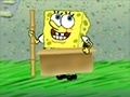 Игри SpongeBob vs Jellyfish