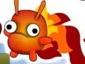 Игри Firebug 