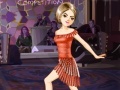 Игри Jazz Dancer