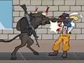 Игри Killgore