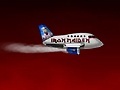 Игри Iron Maiden Flight 666