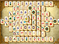 Игри Medieval Mahjong 