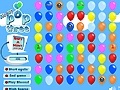 Игри Bloons Pop Three