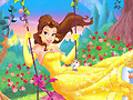 Игри Beauty and the Beast