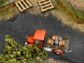 Игри Youda Farmer