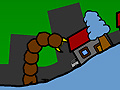 Игри Death Worm