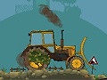 Игри Tractors Power