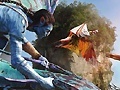 Игри Avatar: Find The Numbers