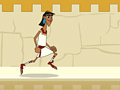Игри The Emperor's Mad Dash