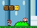 Игри Monolith Mario World
