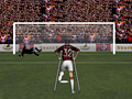 Игри Becks can still play