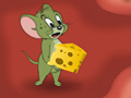 Игри Mice Maze