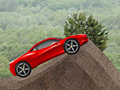 Игри Offroad Madness GT